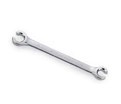 JTC-1825 FLARE NUT WRENCHES - Click Image to Close